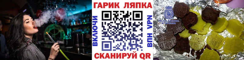 Гашиш Cannabis  мега маркетплейс  Алексин  сколько стоит 