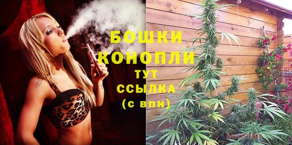 соль ск Ачинск