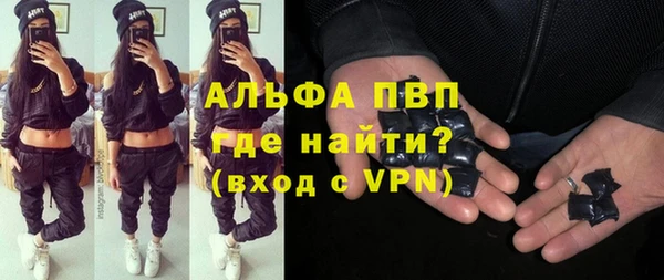 гидра Алагир