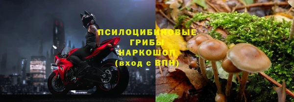 соль ск Ачинск