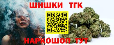 шишки Абакан