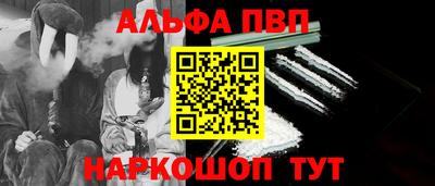 шишки Абакан