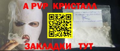 шишки Абакан